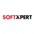 Softxpert Software Development Company