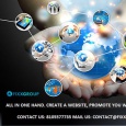 FIXX GROUP LLP