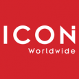 ICON Worldwide