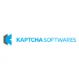Kaptcha Softwares