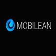 Mobilean Technologies