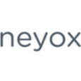 Neyox Outsourcing Pvt Ltd