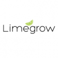 Limegrow Web Development