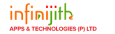 Infinijith