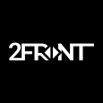 2FRONT Agency