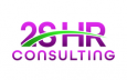 2S HR Consulting