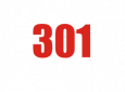 301 Madison Consulting
