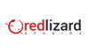 RedLizard Studioz Inc.