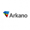 Arkano Software