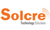Solcre Technology