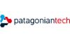 Patagonian Tech