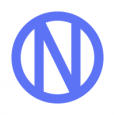 NaNLABS