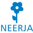 Neerja Softwares Pvt. Ltd.