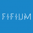 Fifium