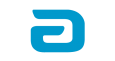 GBKSOFT