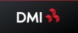 DMI (Digital Management, Inc.)