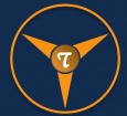 Tvisha Technologies Inc
