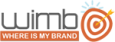 WIMB - Where Is My Brand