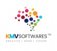 Kmvsoftwares