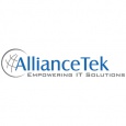 AllianceTek