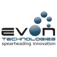 Evon Technologies