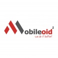 Star Mobileoid2 Technologies Pvt Ltd