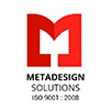 MetaDesign Solutions