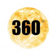 360 Degrees Group