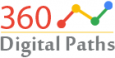 360 Digital Paths 