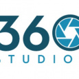 360 Studios