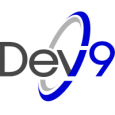 Dev9 Inc.