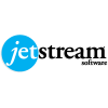 Jetstream Software
