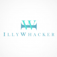 illywhacker Technologies