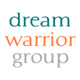 DreamWarrior Group