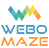 Webomaze Technologies Private Limited