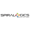 Spiralogics Inc.