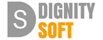 Dignity Software Pvt. Ltd.