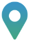 Landmark IT Solutions