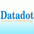 Datadot Labs