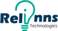 Relinns Technologies