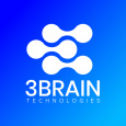 3Brain Technologies