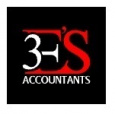 3E’S Accountants Ltd