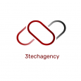 3techagency