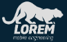 Lorem Solutions