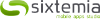 Sixtemia