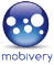 Mobivery