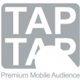 TAPTAP Networks