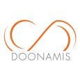 Doonamis