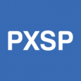 PXSP