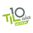 Tilo Motion